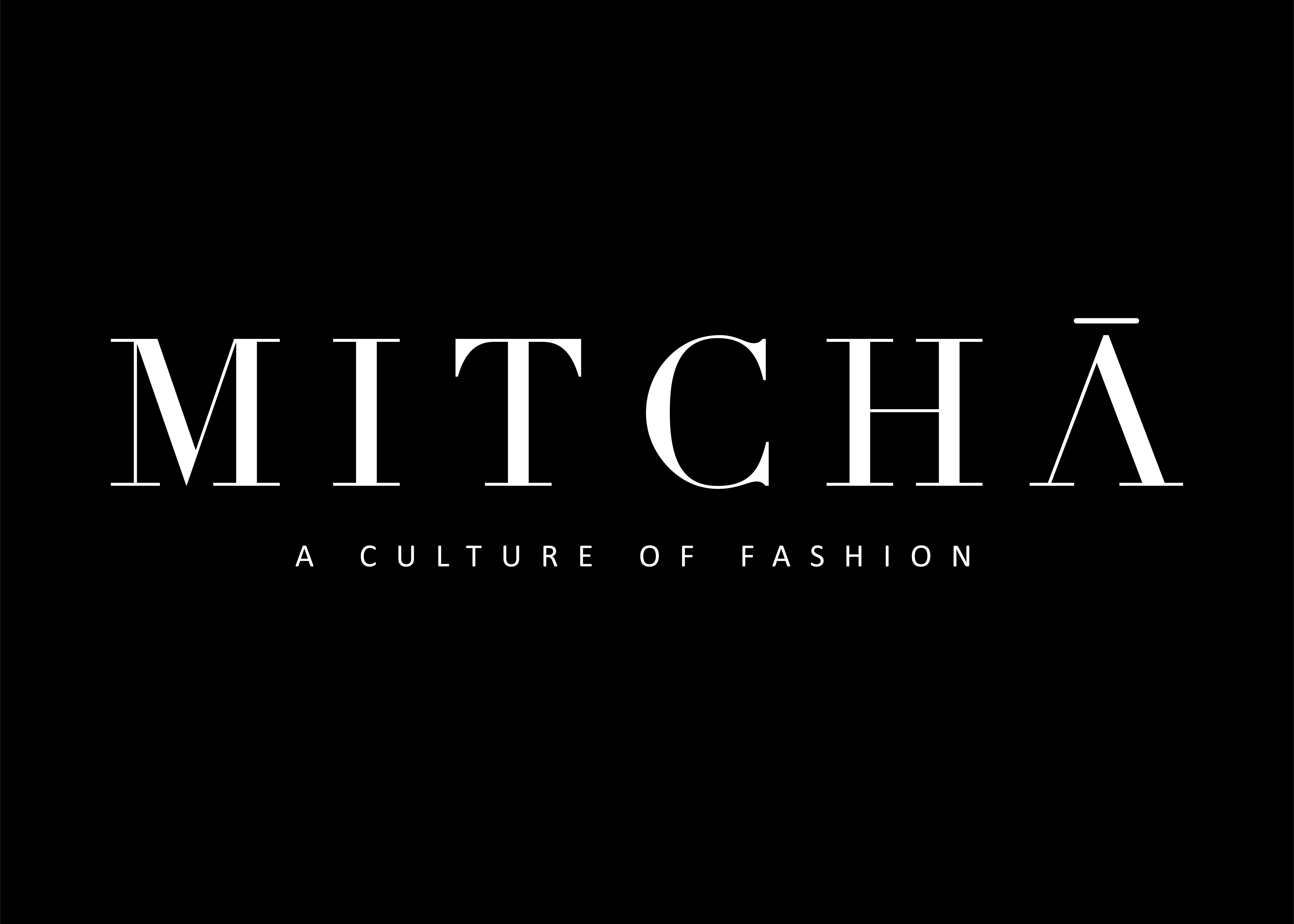 Mitcha